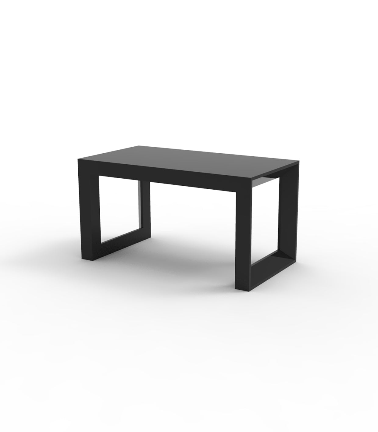 Frame Bench