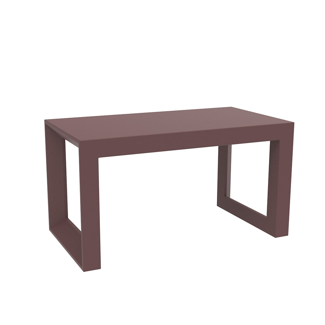 Frame Bench