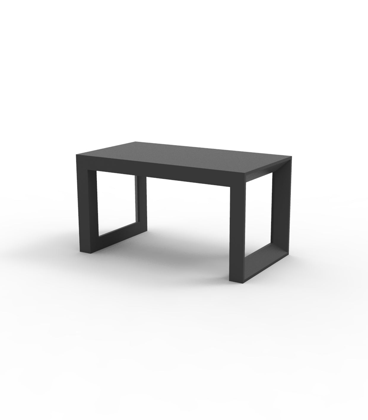 Frame Bench