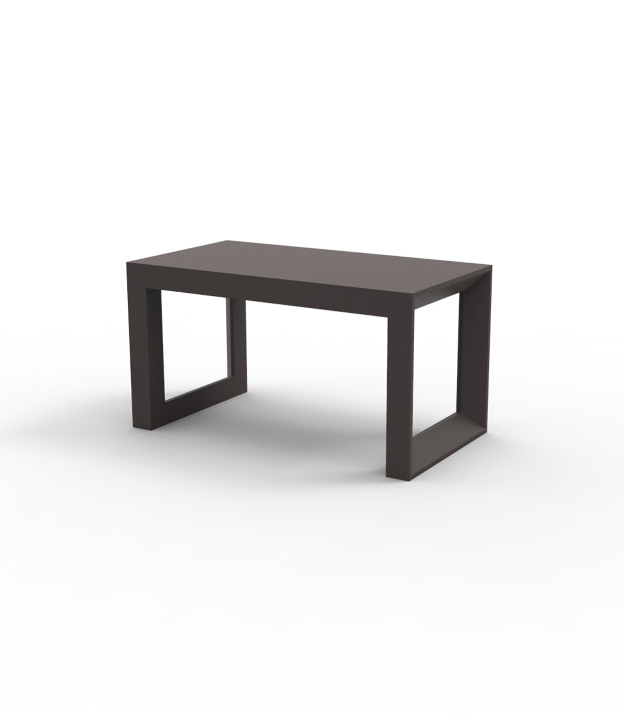 Frame Bench
