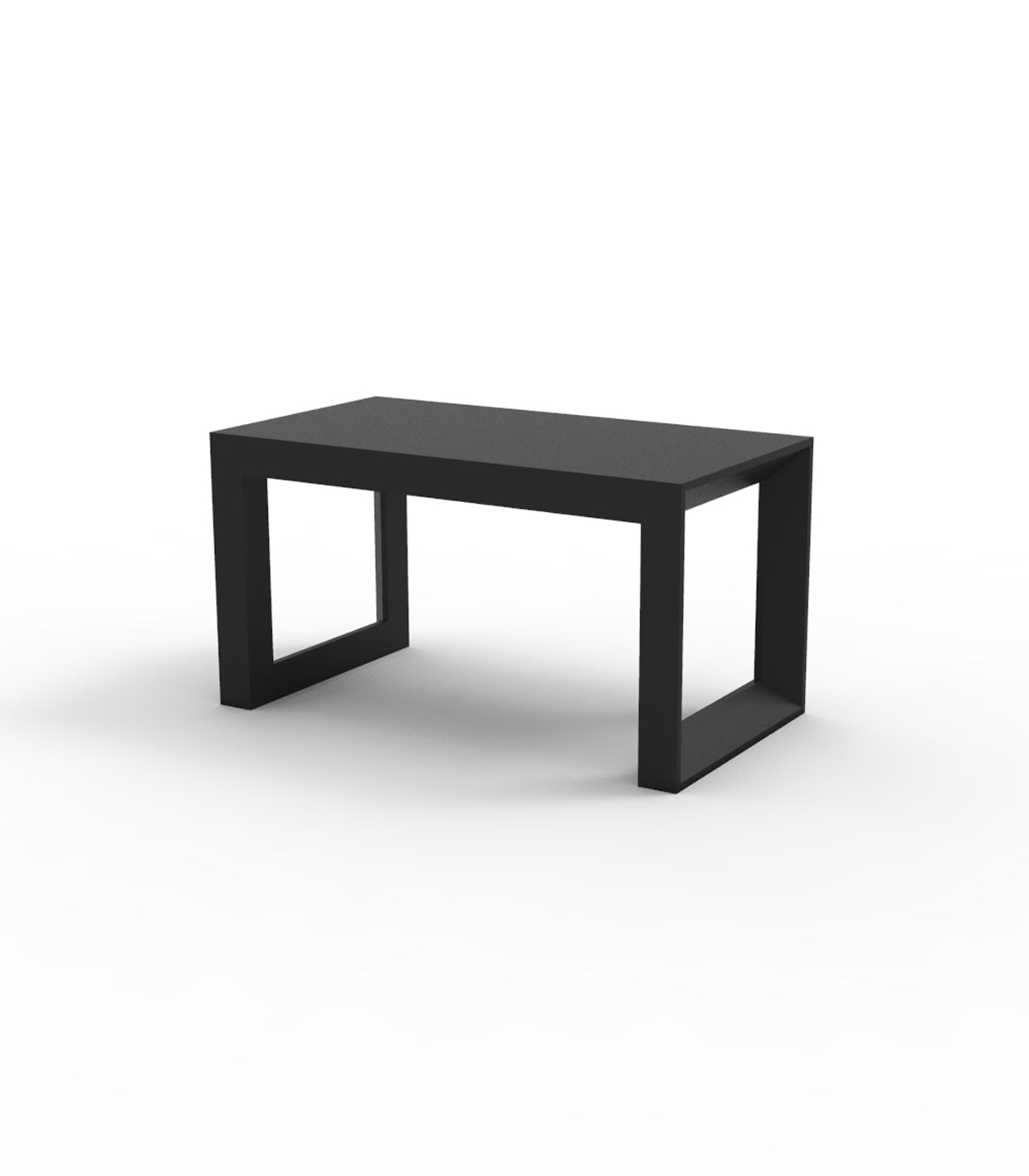 Frame Bench