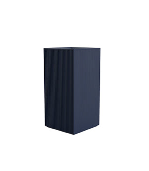 Gatsby Prisma Planter 60X60X100 Cm