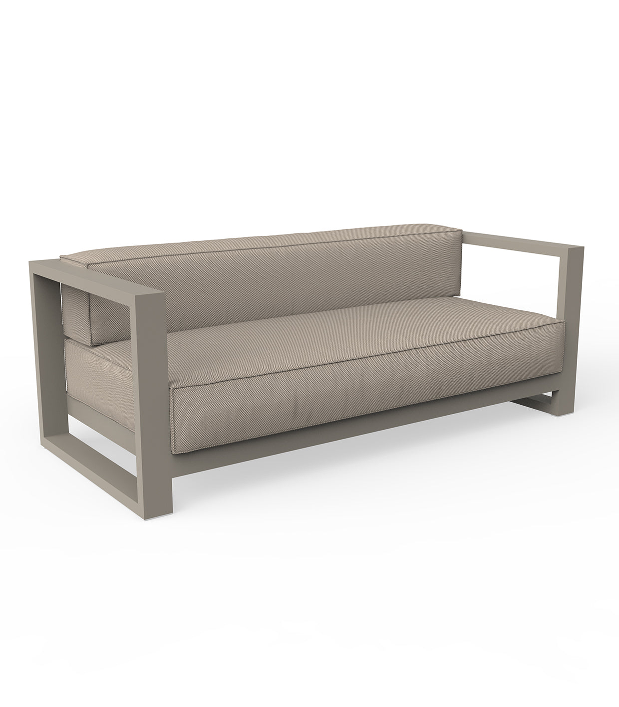 Posidonia Sofa