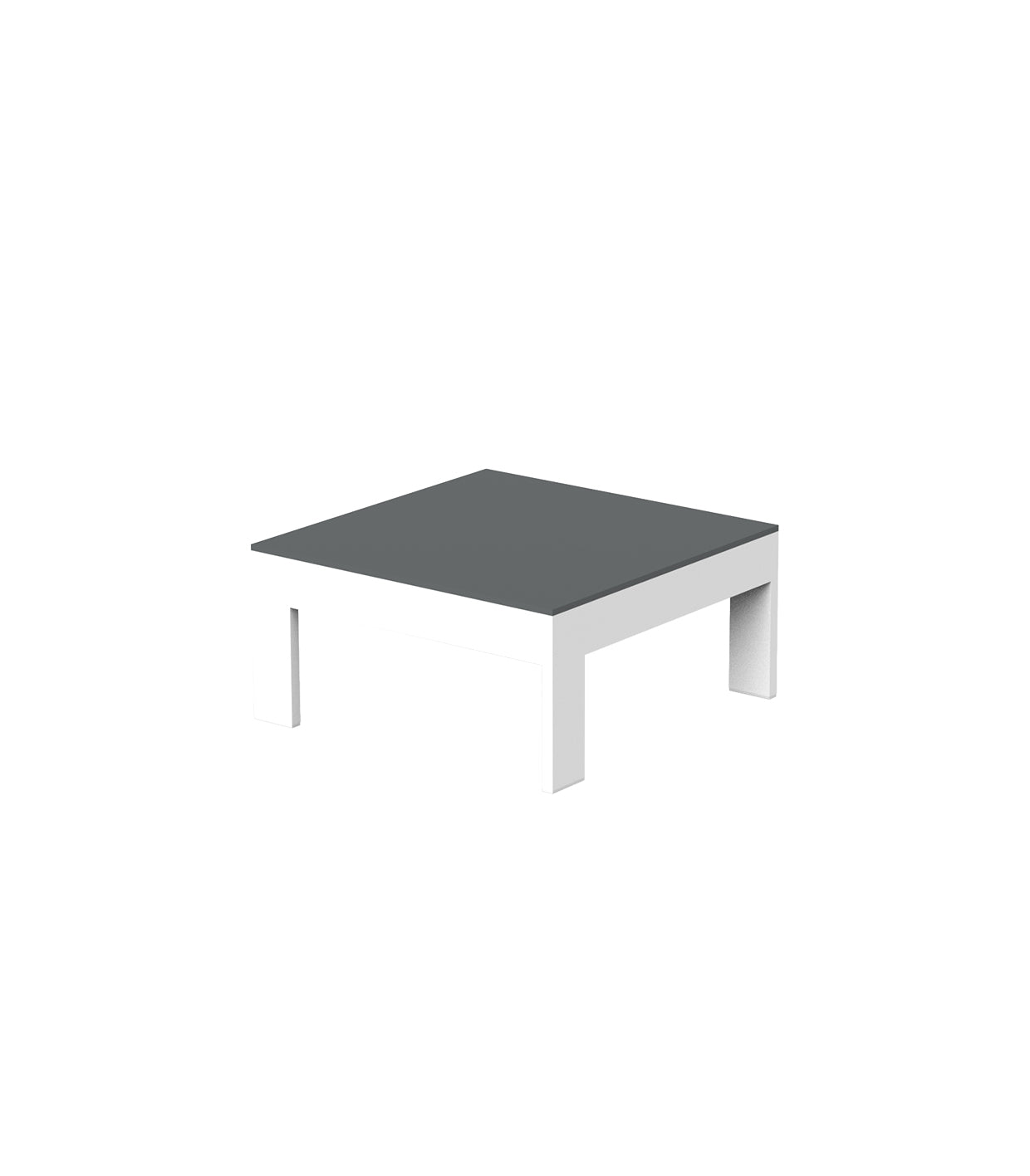 Posidonia Lounger Table