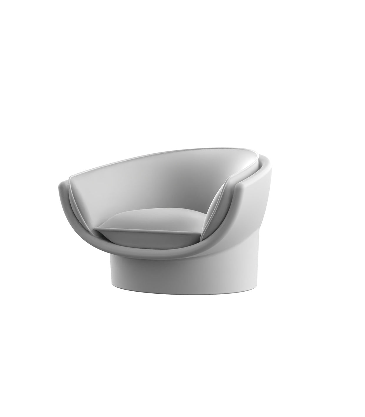 Luna Lounge Chair