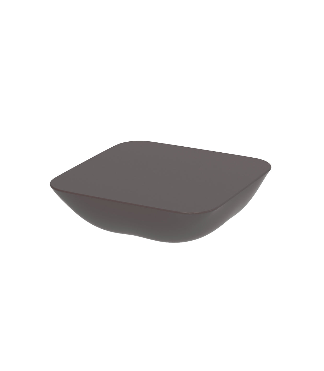 Pillow Cofee Table