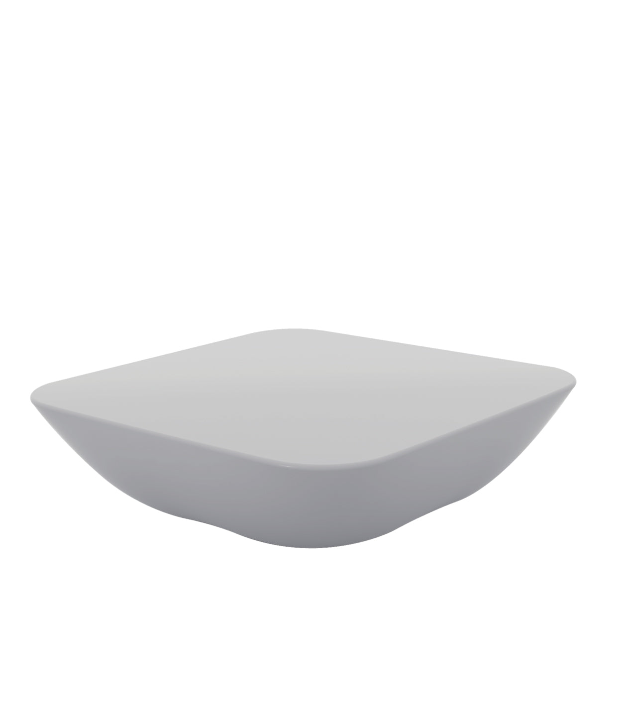 Pillow Cofee Table