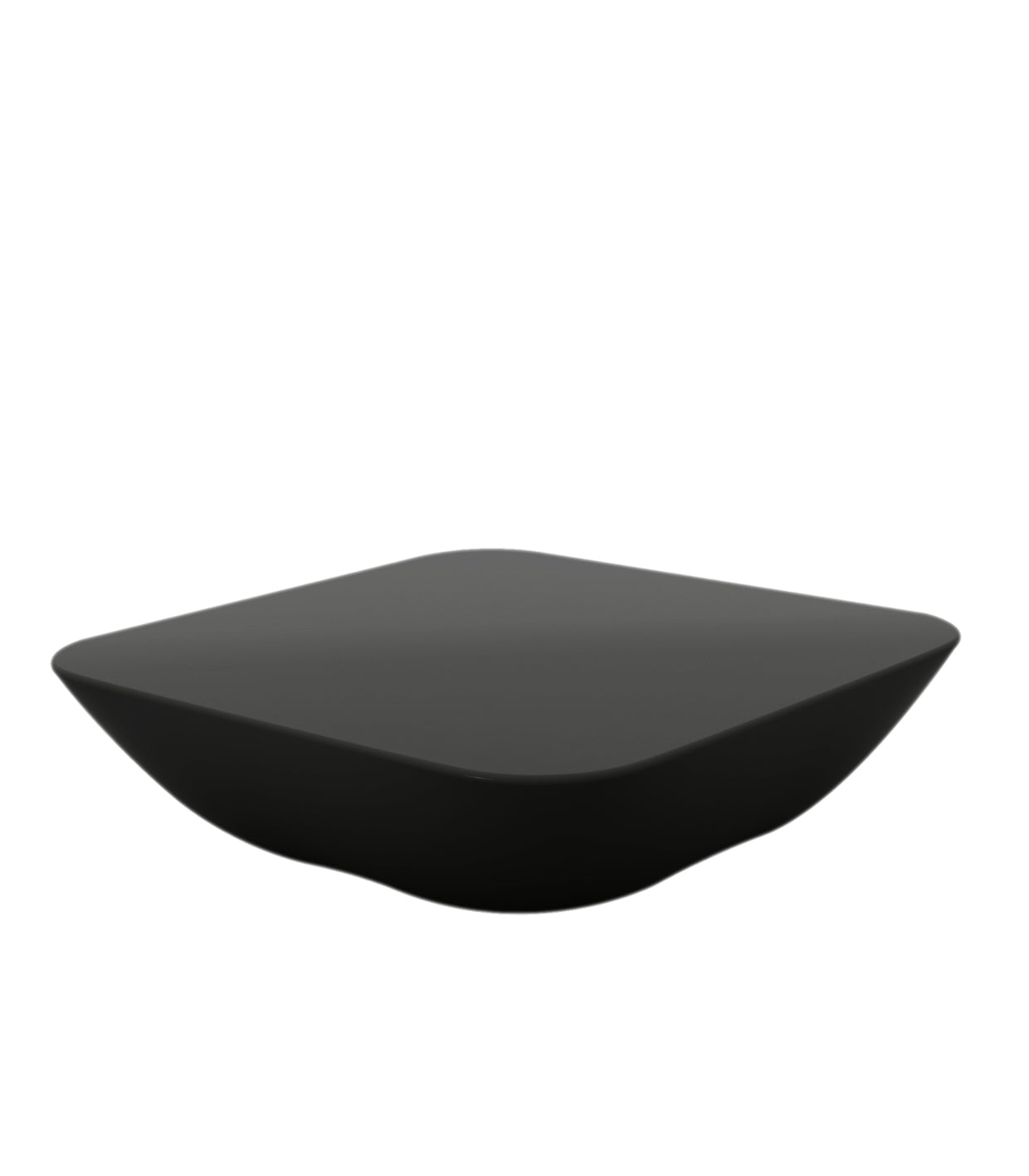 Pillow Cofee Table