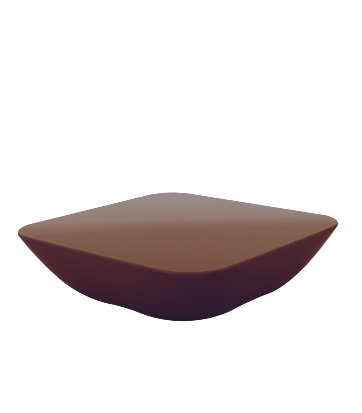 Pillow Cofee Table