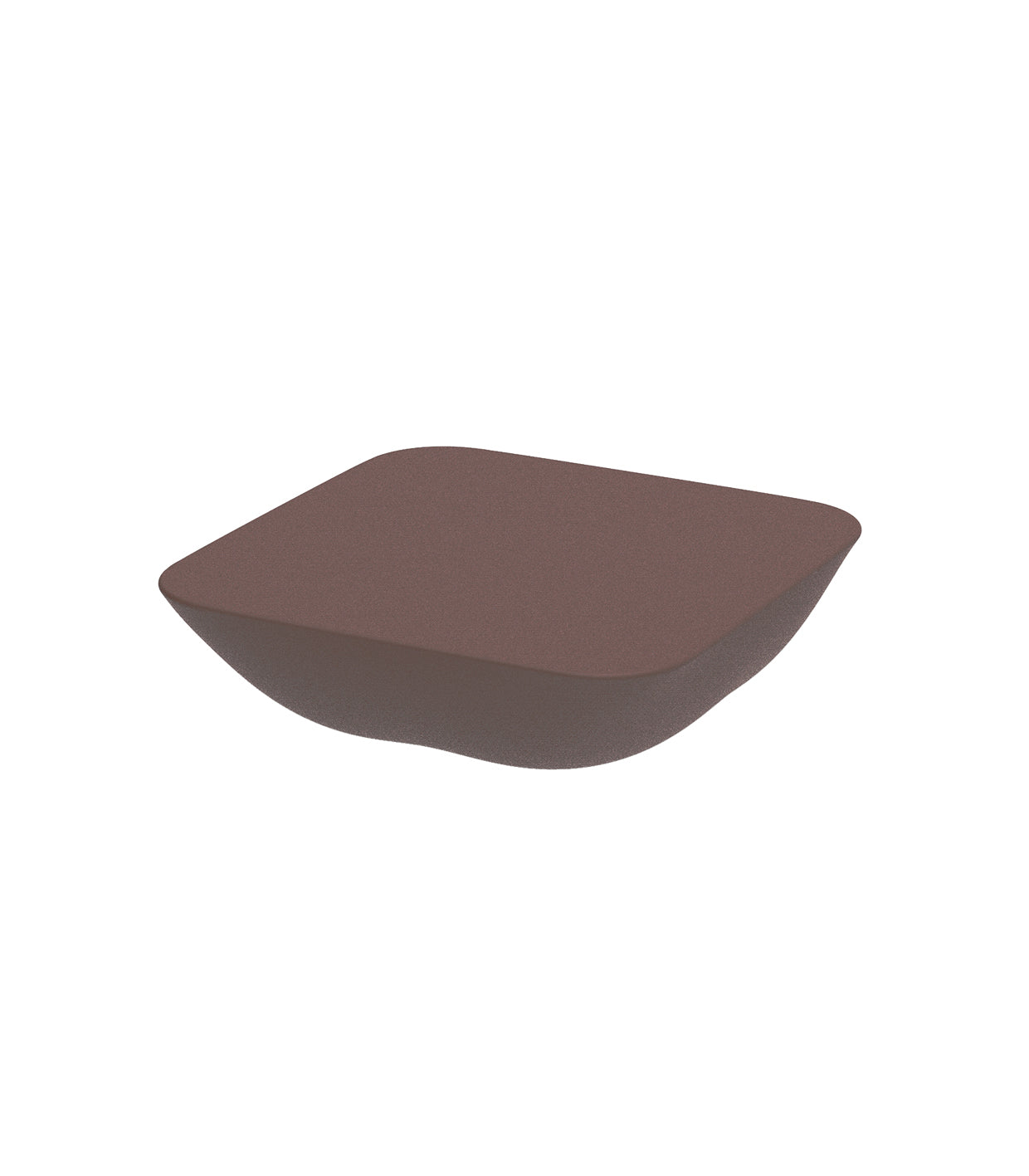 Pillow Cofee Table