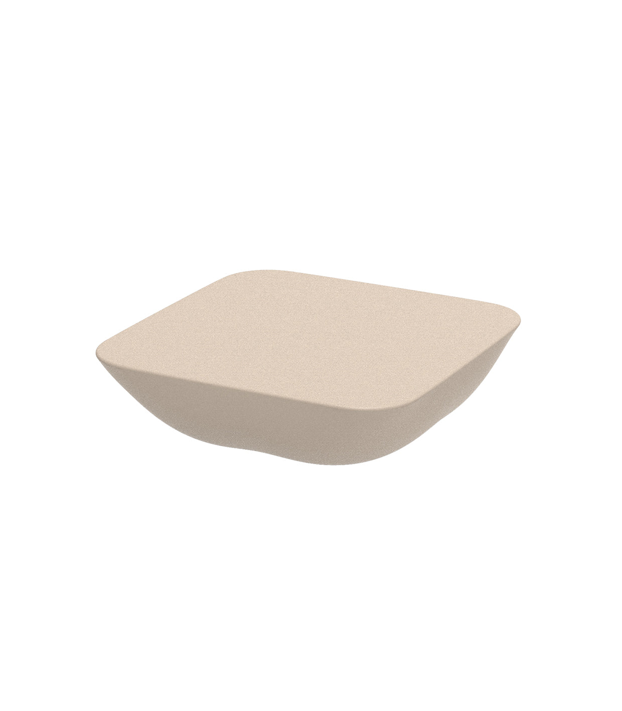 Pillow Cofee Table