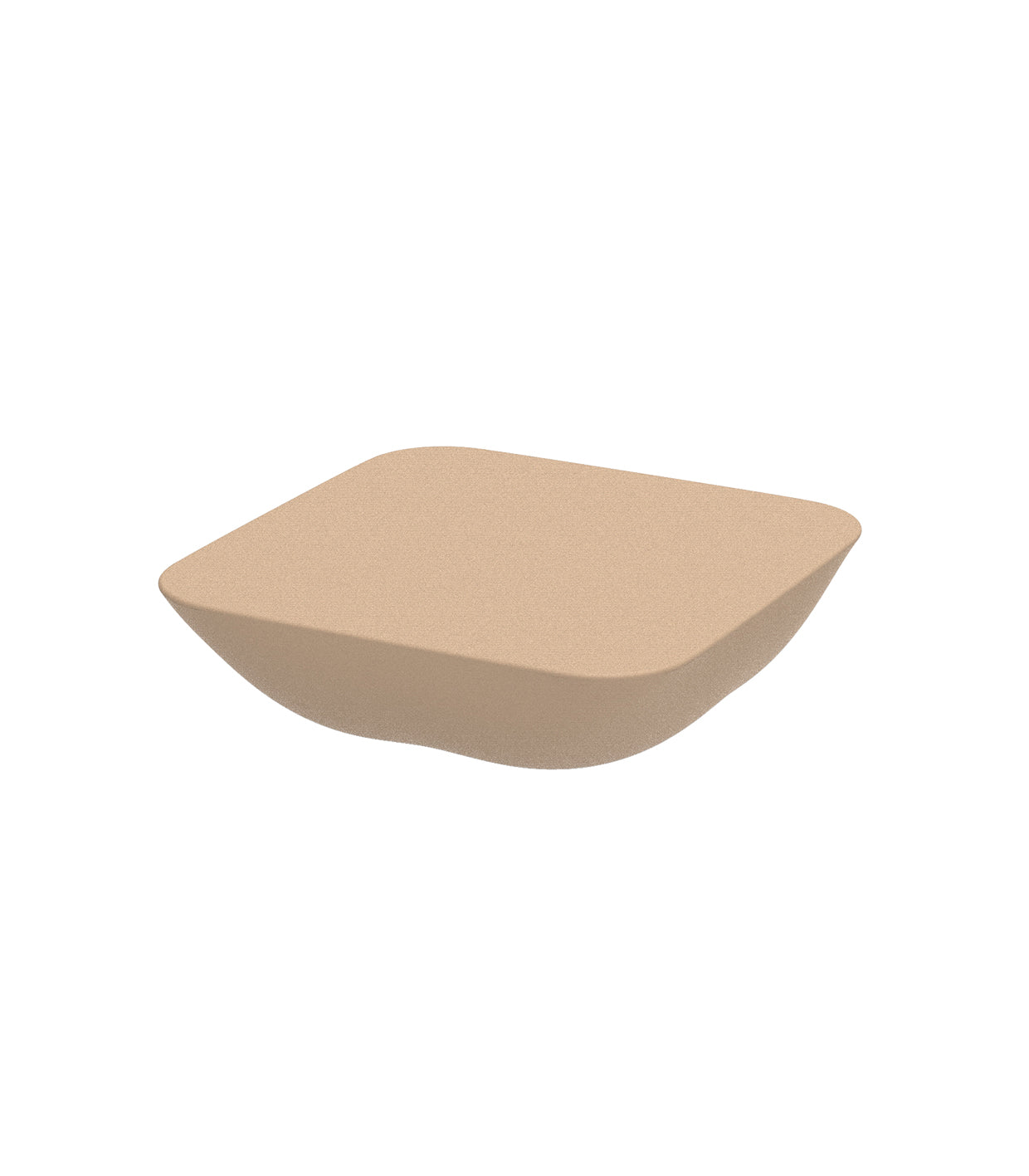 Pillow Cofee Table