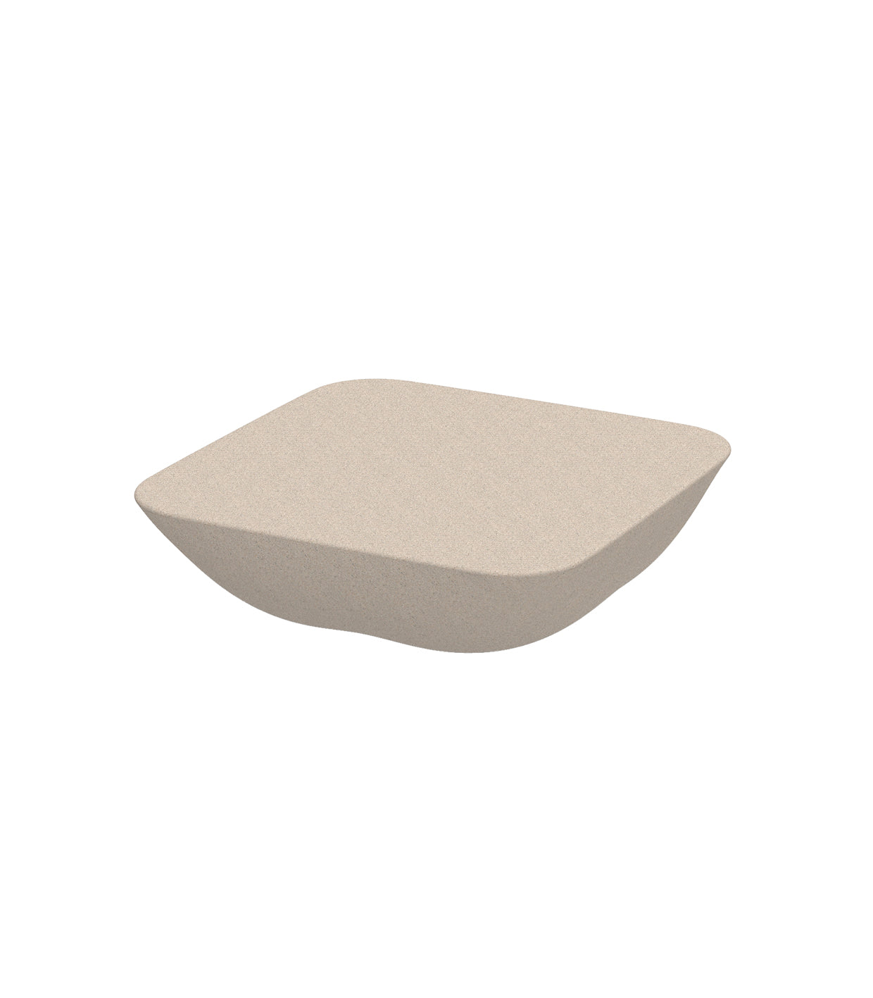 Pillow Cofee Table