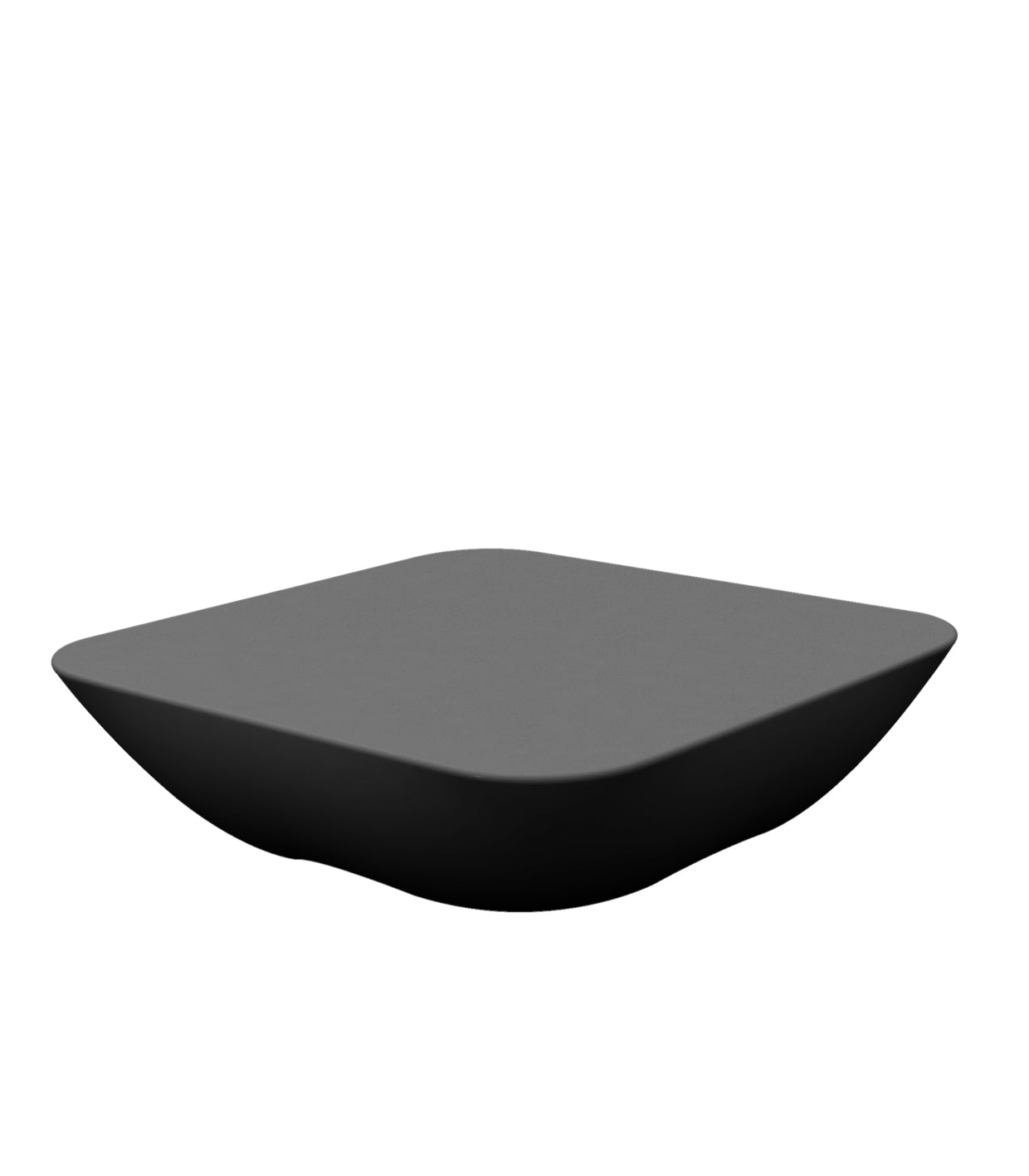 Pillow Cofee Table