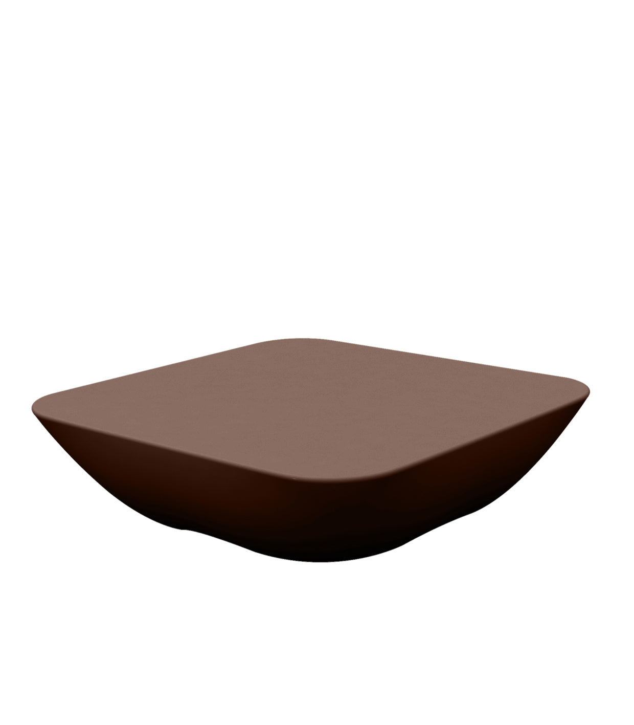 Pillow Cofee Table