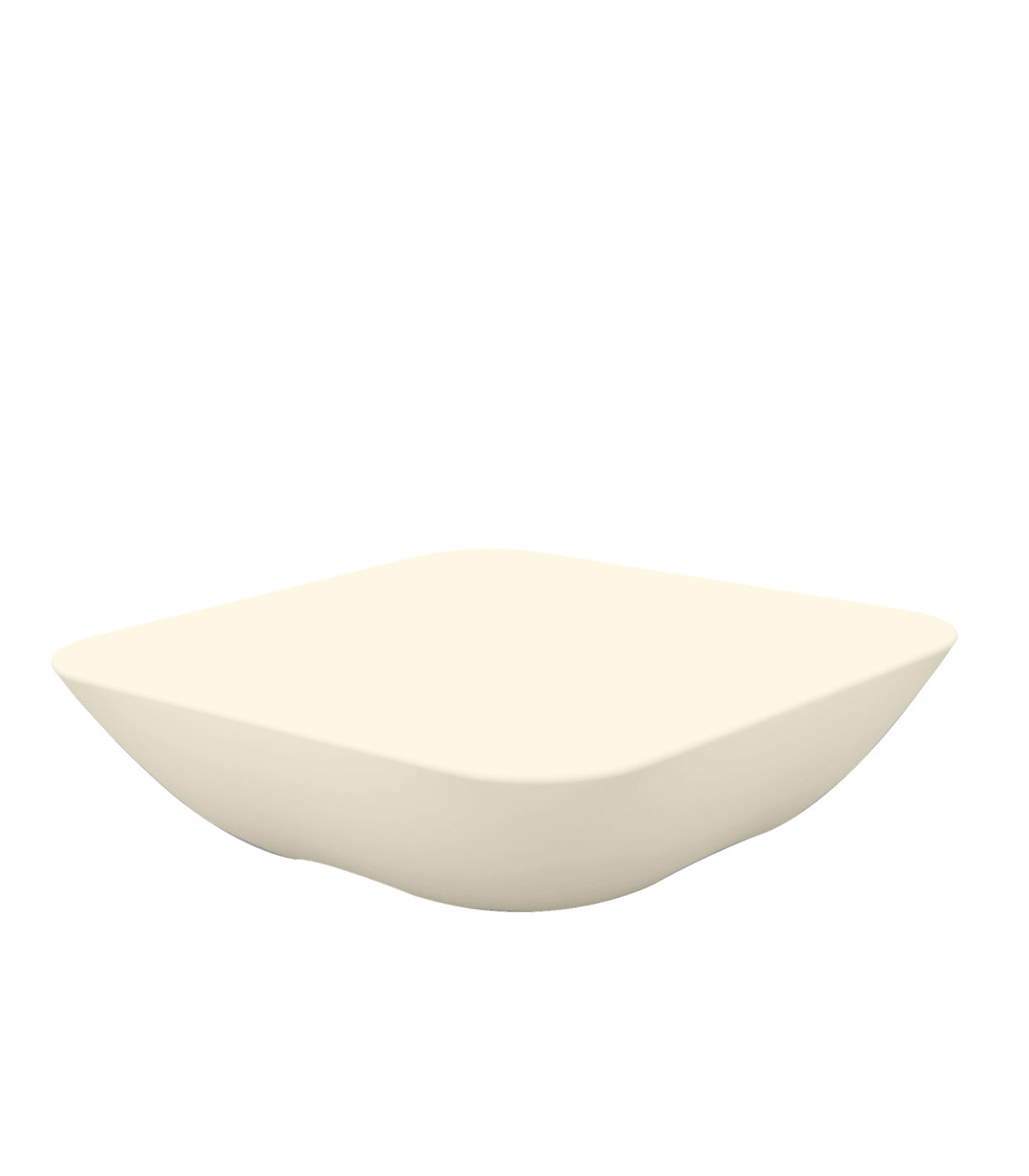 Pillow Cofee Table