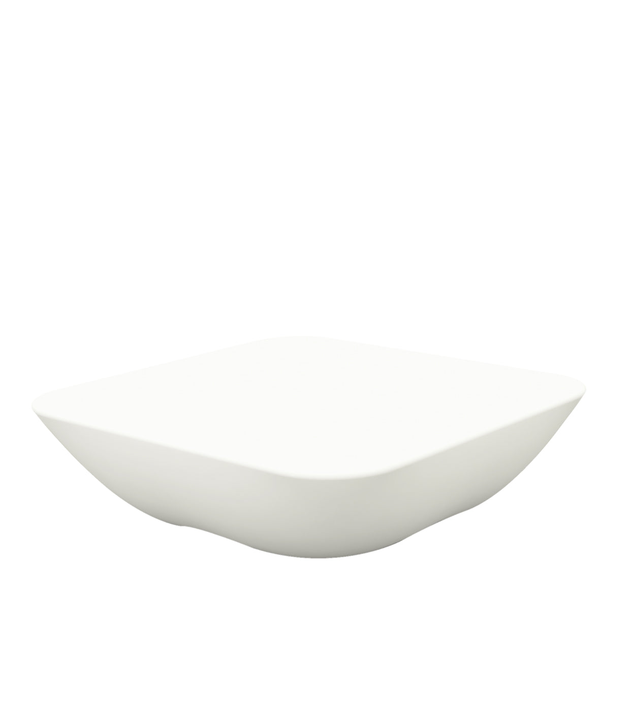 Pillow Cofee Table