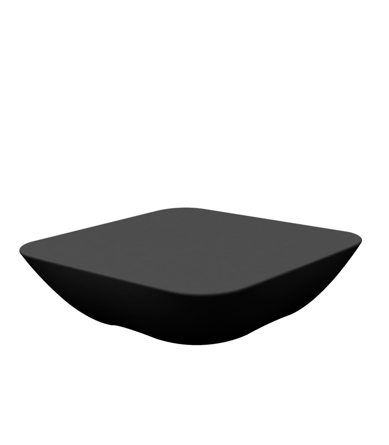 Pillow Cofee Table