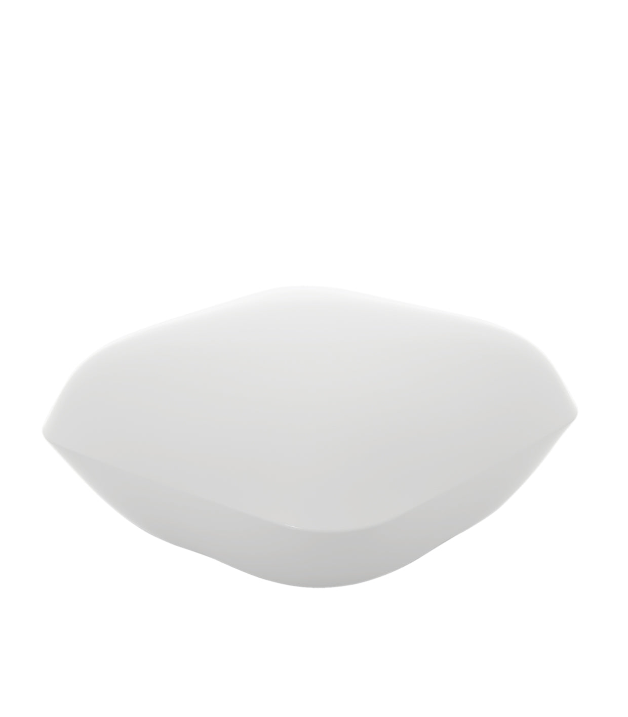 Pillow Ottoman