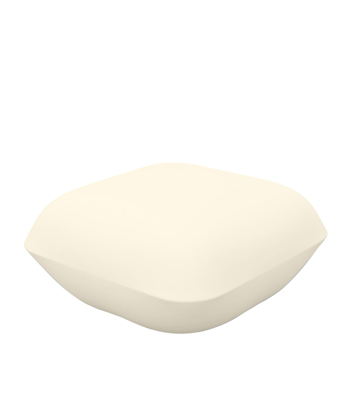 Pillow Ottoman