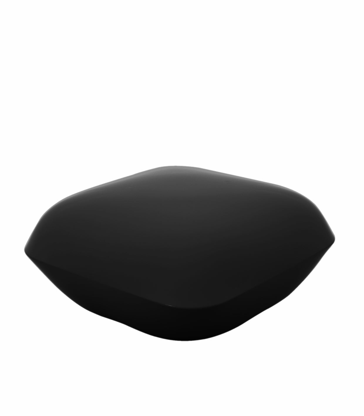 Pillow Ottoman