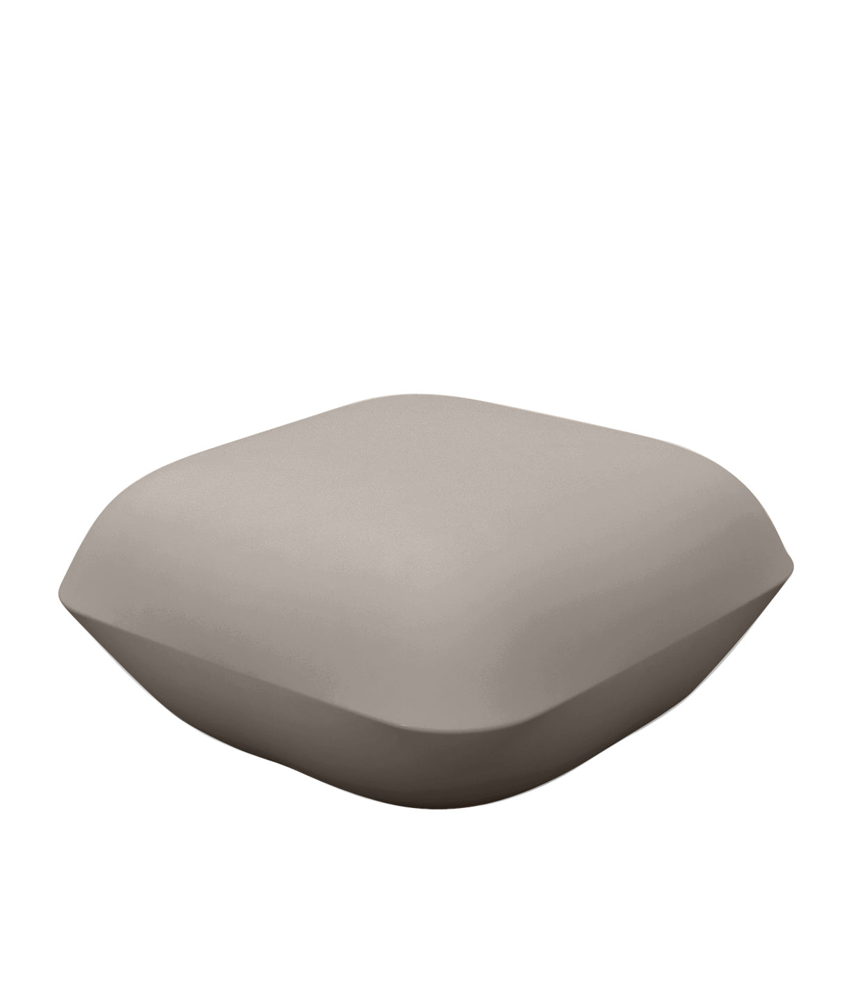 Pillow Ottoman