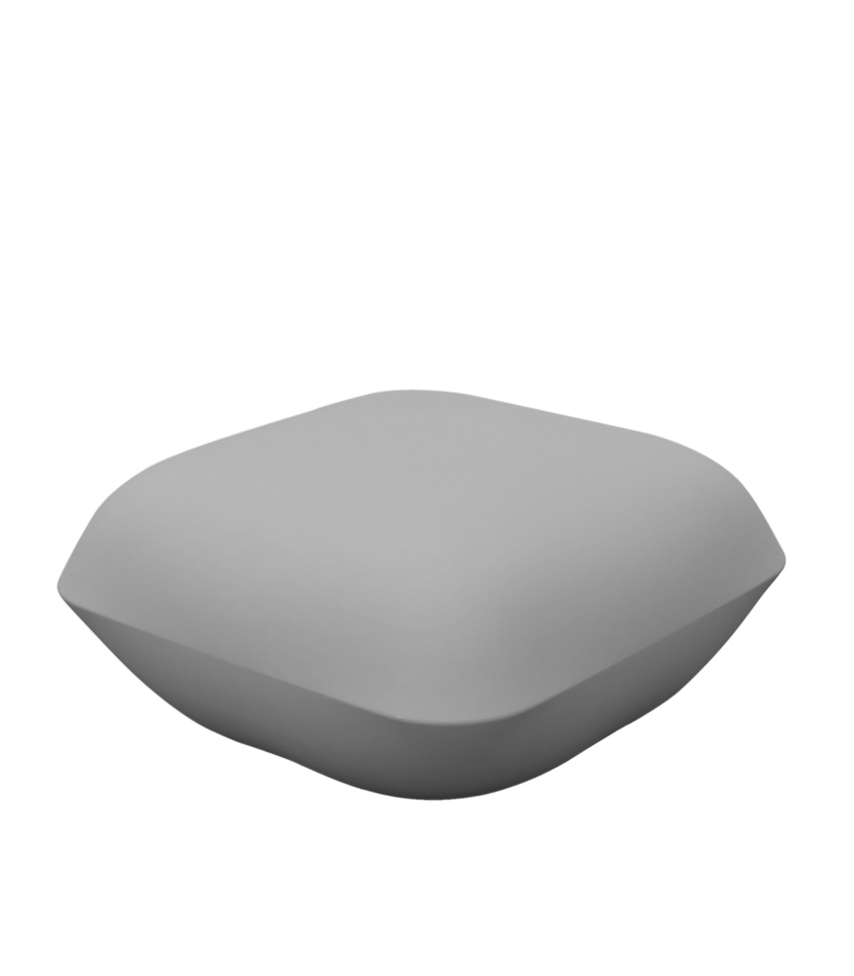 Pillow Ottoman
