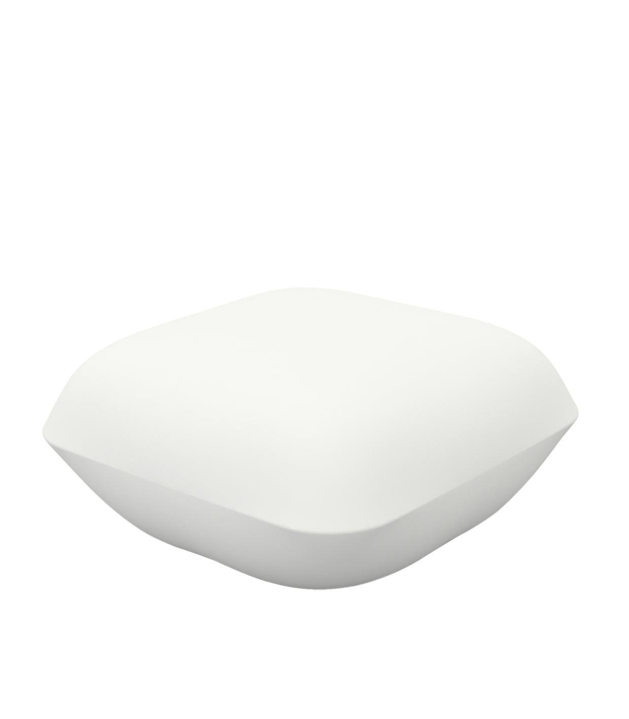 Pillow Ottoman