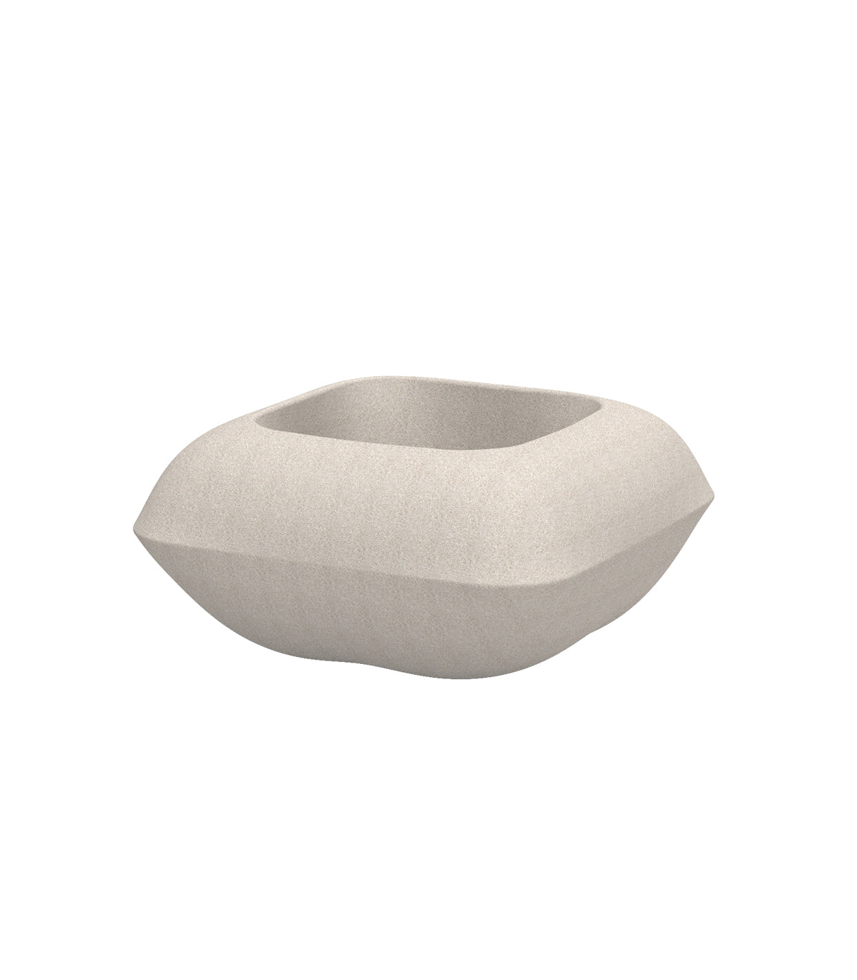 Pillow Planter