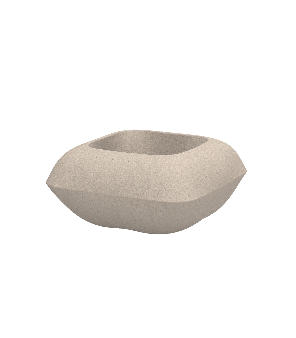 Pillow Planter