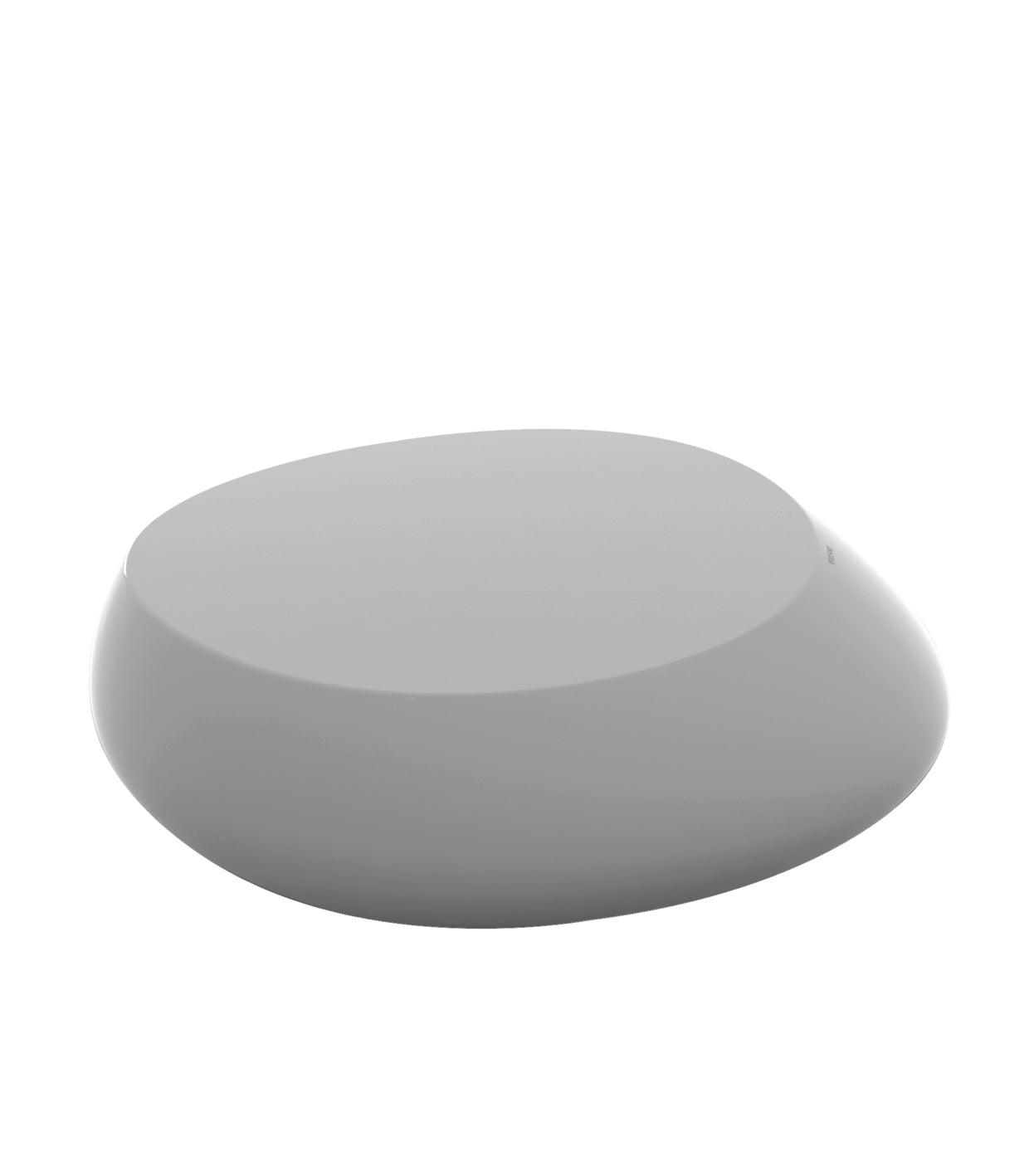 Stone Coffee Table