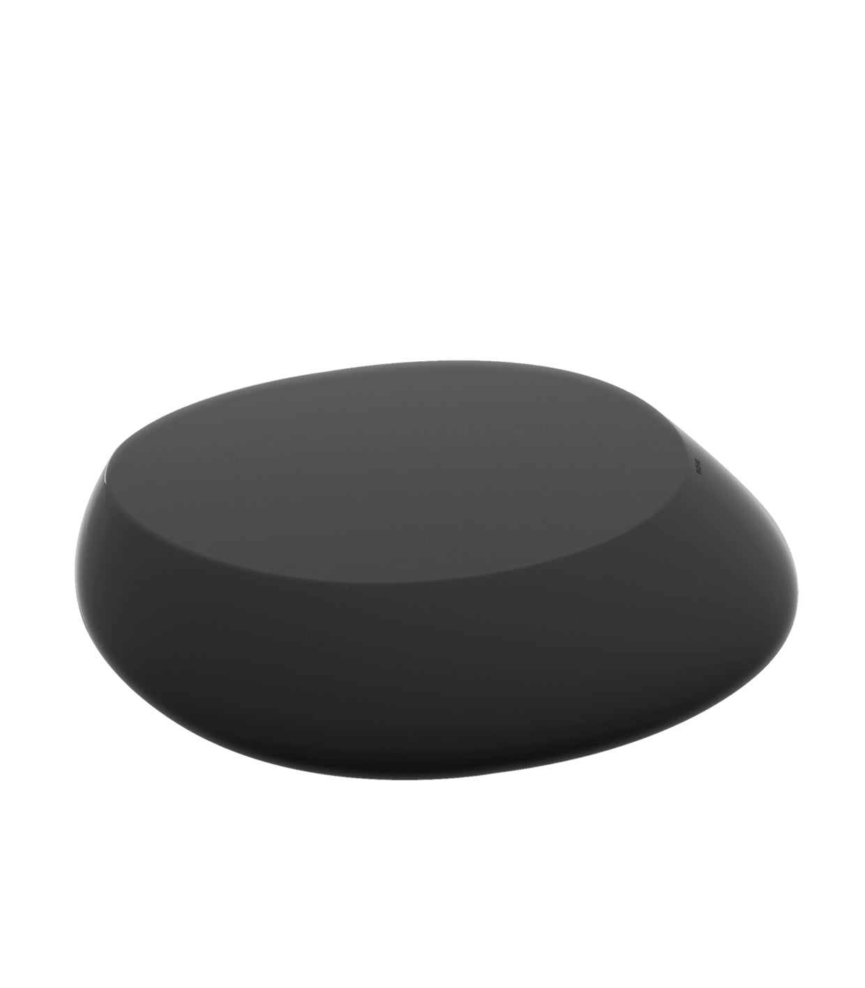 Stone Coffee Table