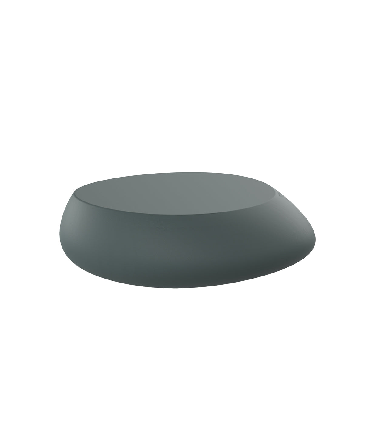 Stone Coffee Table