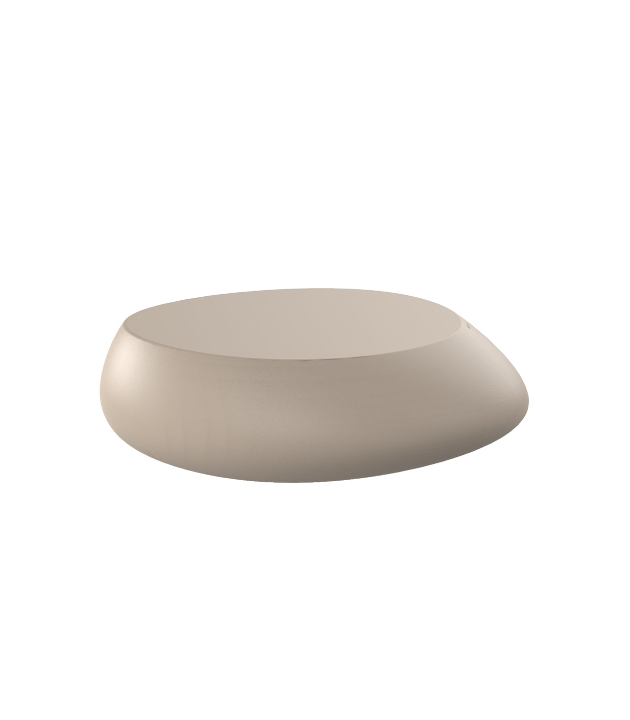 Stone Coffee Table
