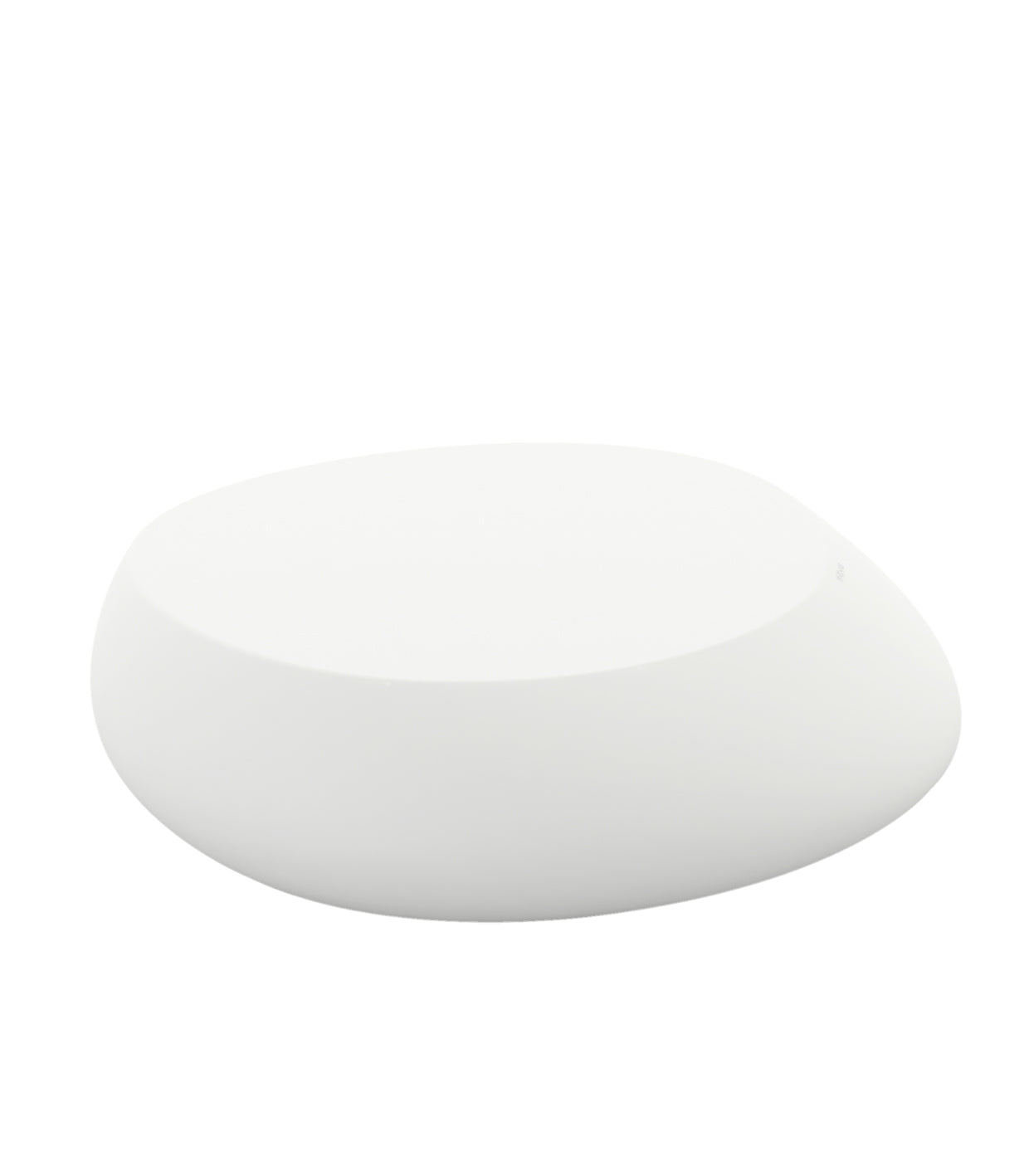 Stone Coffee Table