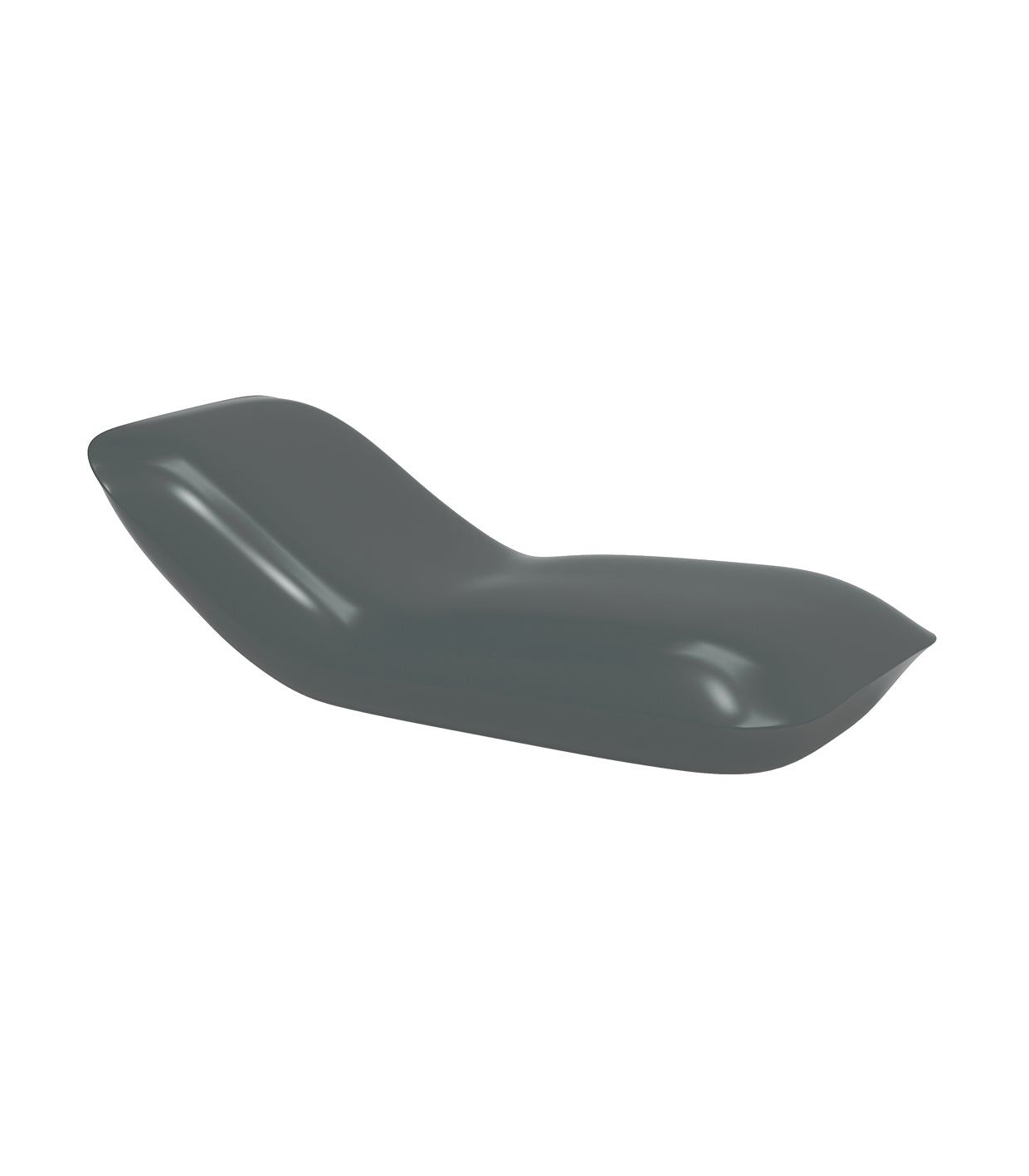 Pillow Sun Chaise