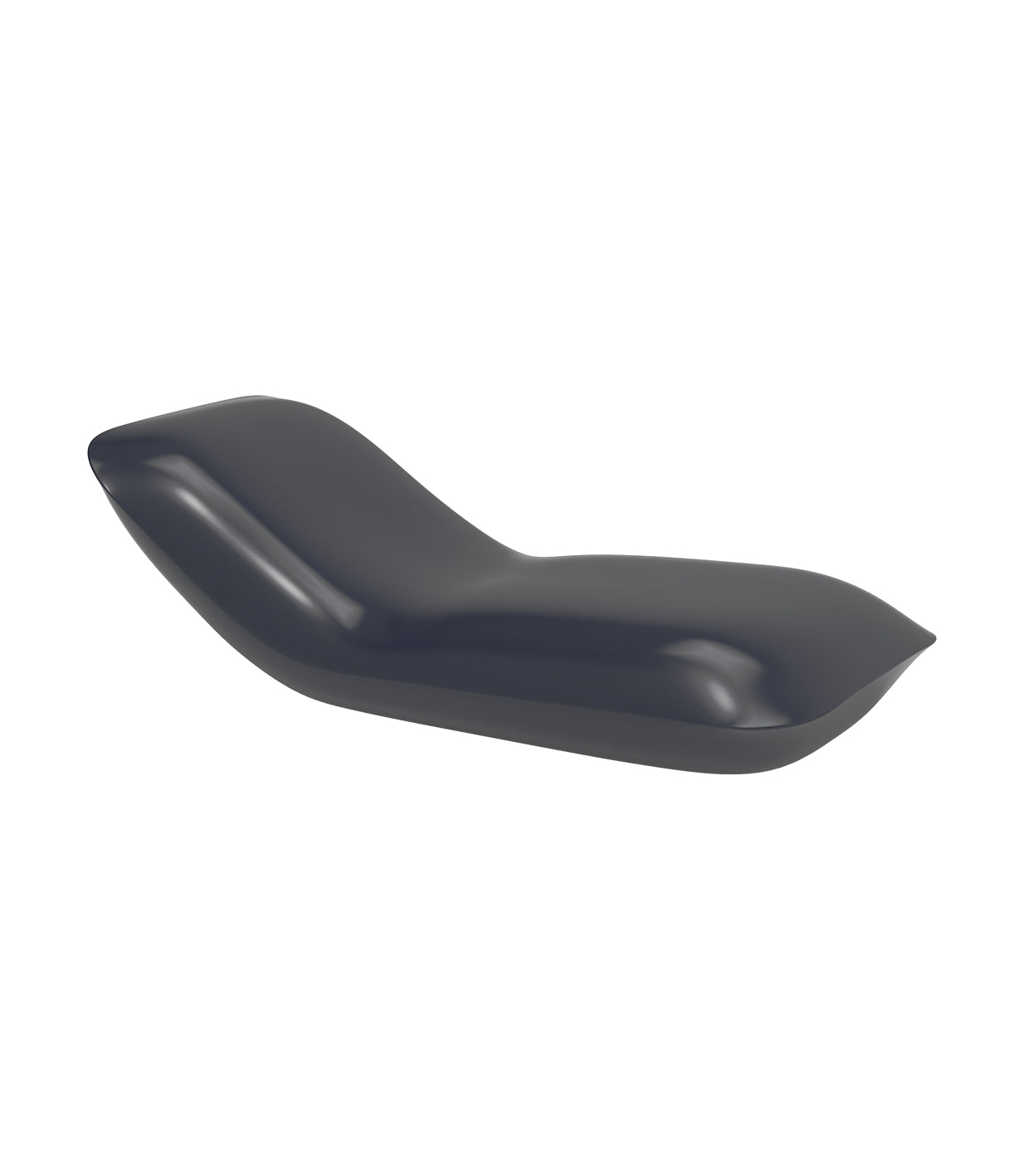 Pillow Sun Chaise