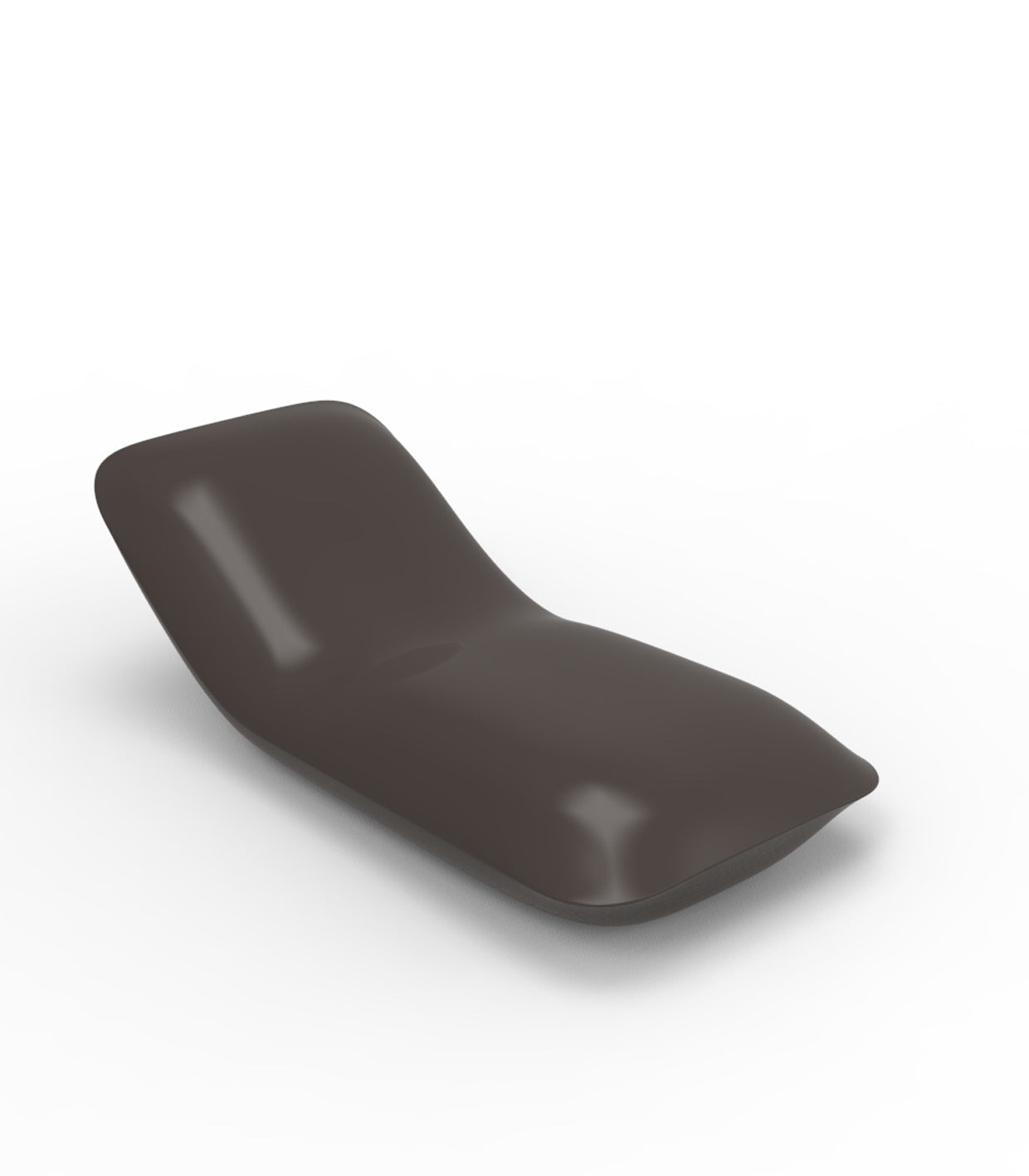 Pillow Sun Chaise