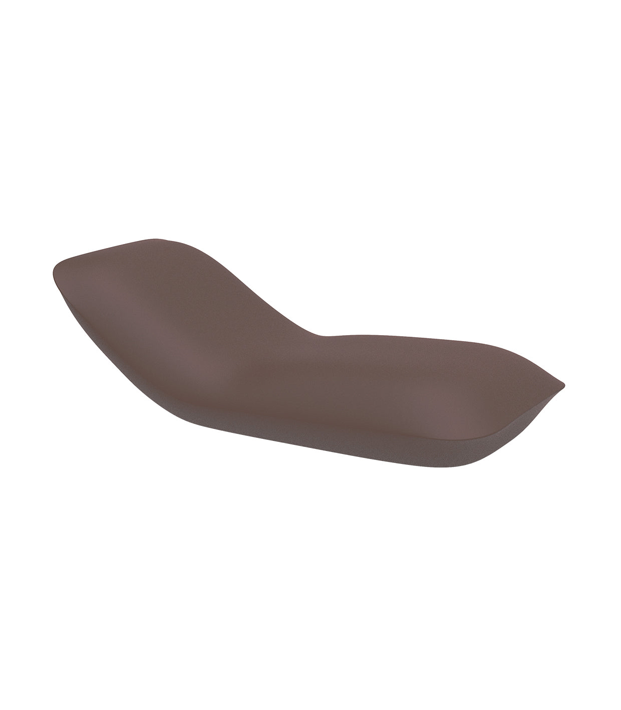 Pillow Sun Chaise