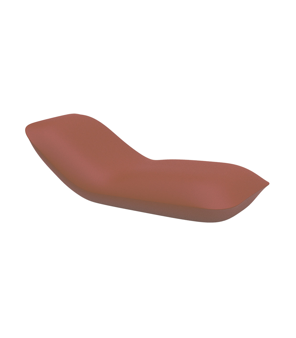 Pillow Sun Chaise