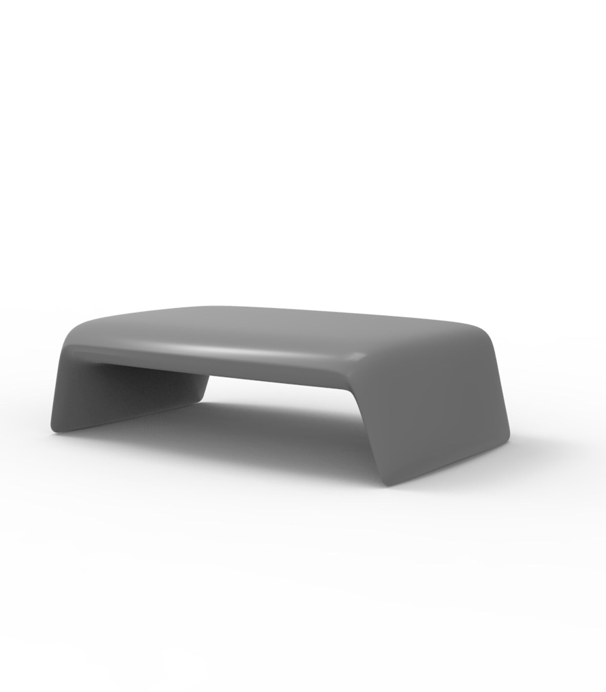 Blow Coffee Table 120X79X35