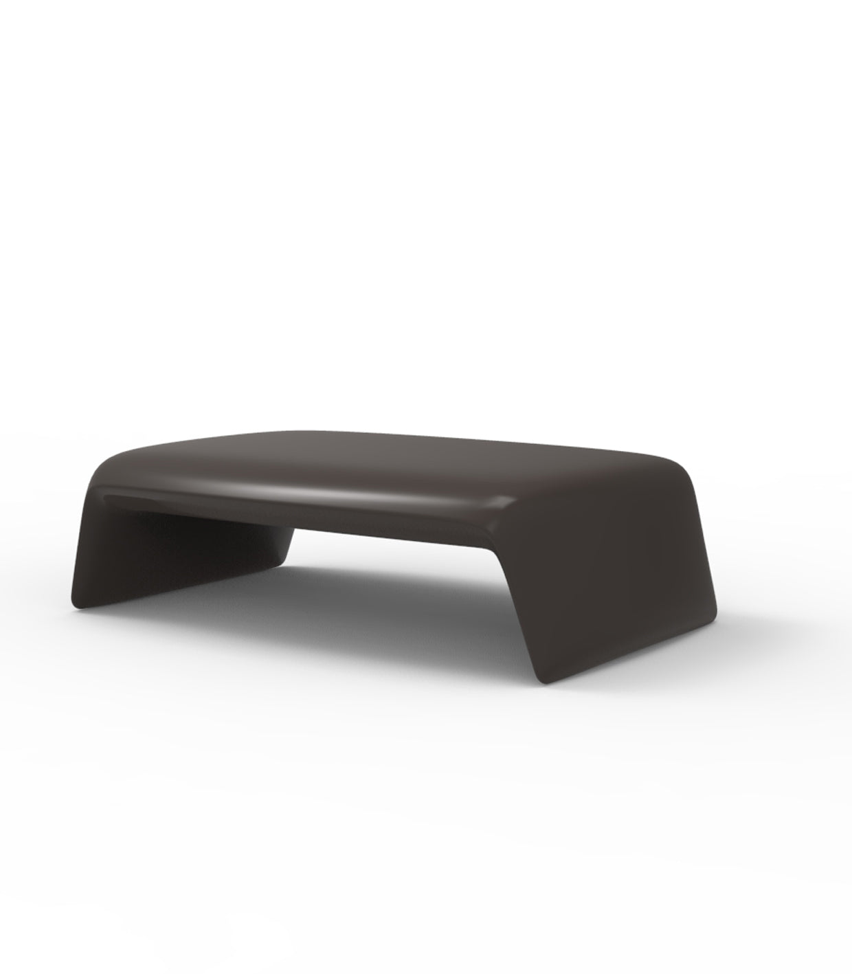 Blow Coffee Table 120X79X35