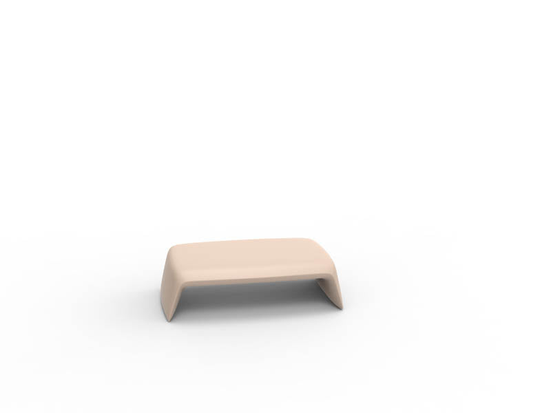 Blow Coffee Table 120X79X35