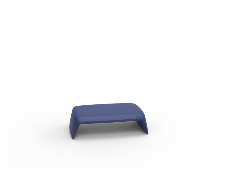 Blow Coffee Table 120X79X35