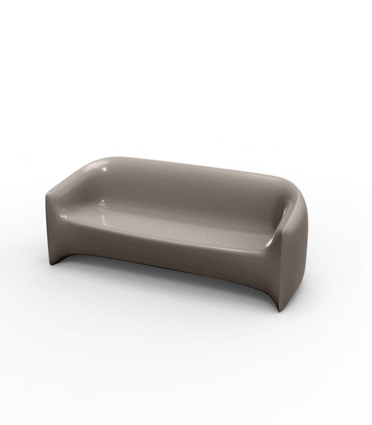 Blow Sofa