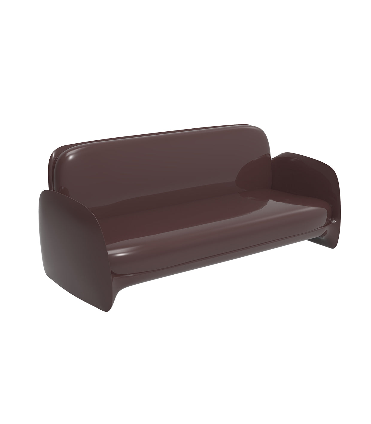 Pezzettina Sofa