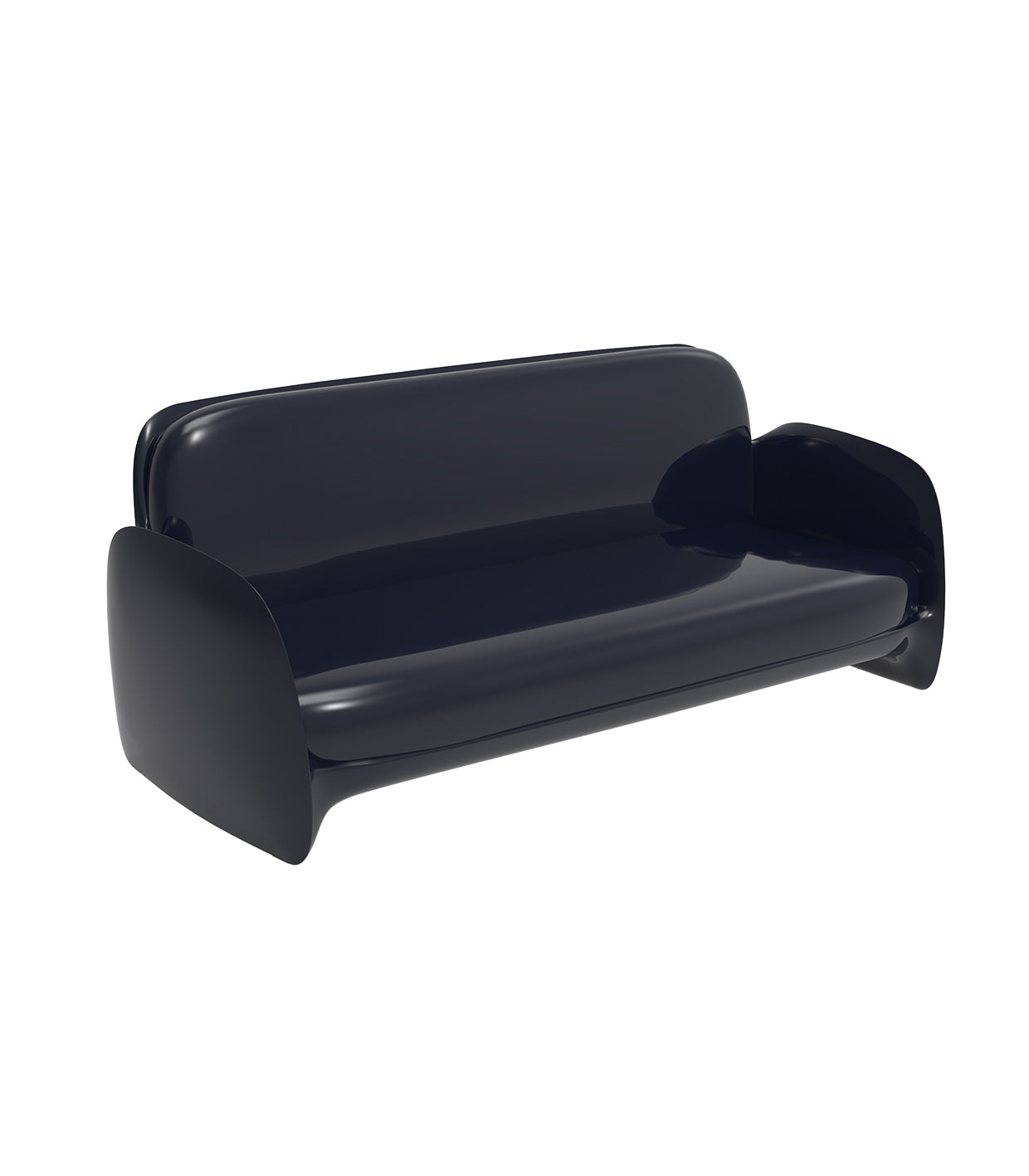 Pezzettina Sofa