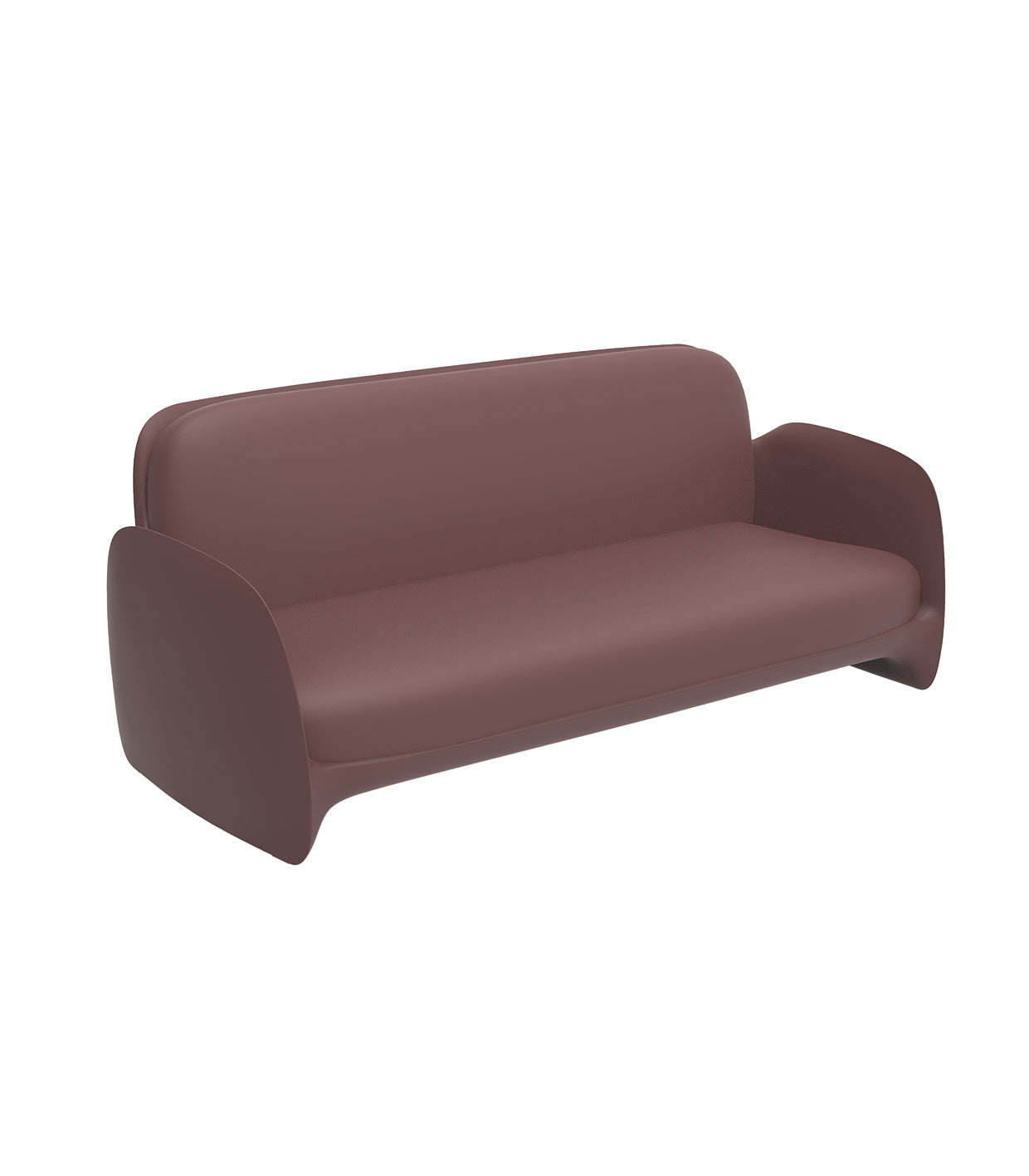 Pezzettina Sofa