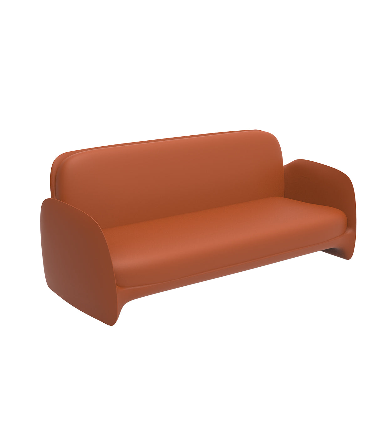Pezzettina Sofa
