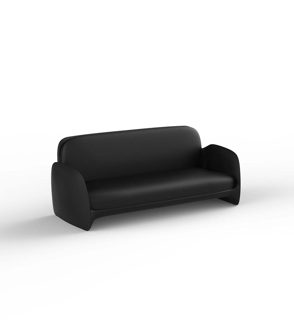 Pezzettina Sofa